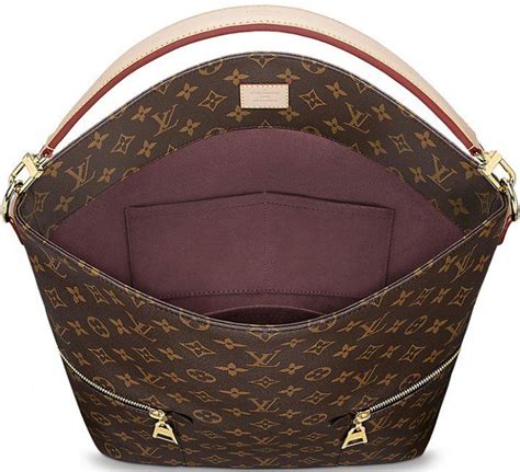 louis vuitton bags under $1,000|least expensive louis vuitton bag.